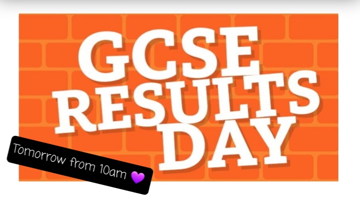 EllesmerePark's tweet photo. See you tomorrow Year 11! Best of luck to you all π #gcses2022 #GoodLuck #Proud #TeamEllesmere #success https://t.co/MTHAd4lTf5