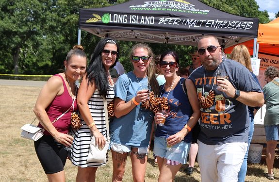 The Guy Corner NYC tweet media