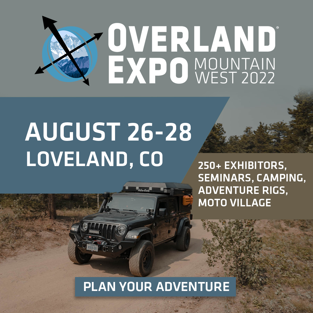 NokianTyresNA's tweet photo. This weekend! Join the Nokian Tyres teams at Overland Expo MTN West. Get inspired to extend your adventure, share your stories from the road and maybe even pick out your next set of tires!
https://t.co/BEli1pn2c7
#overlandexpo #extendyouradventure #NokianTyres https://t.co/np5AvwbpY8