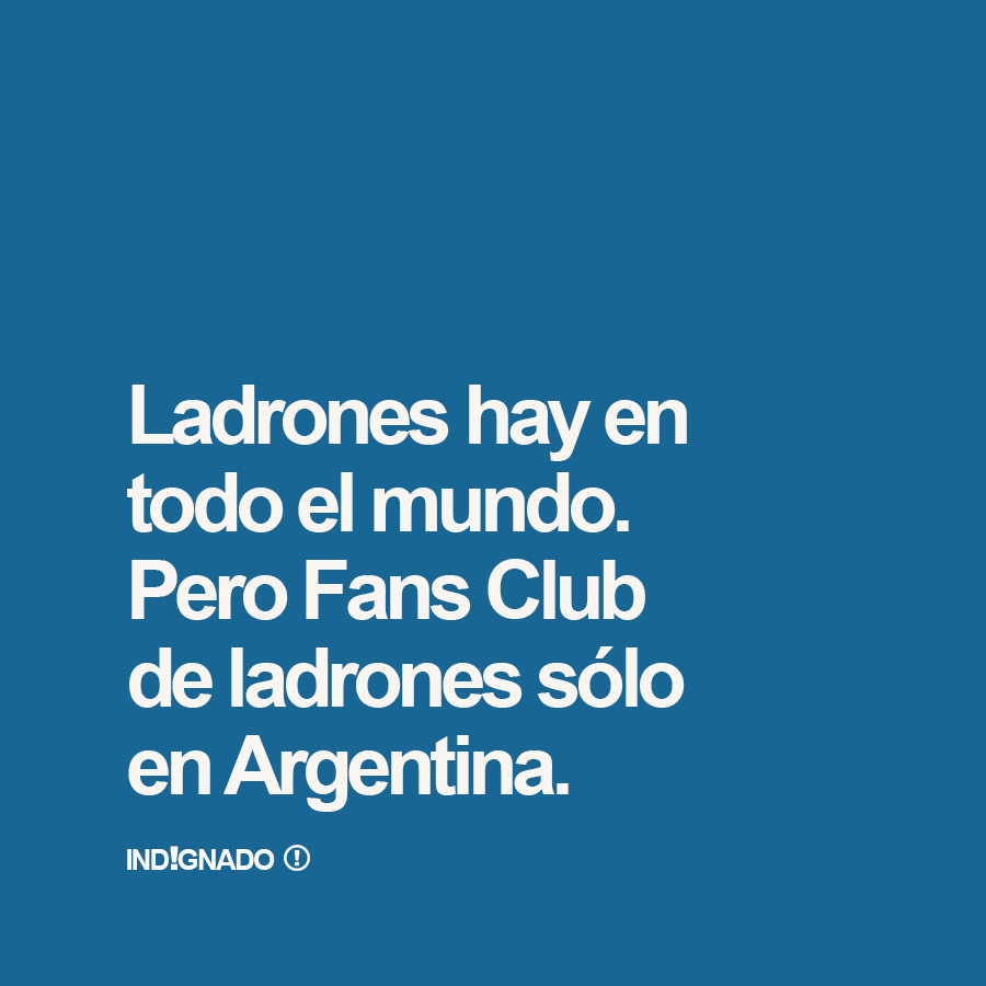 indignadoxd's tweet photo. Gracias: @DEBORAHKAHAN1 https://t.co/eSTyZD5GU4