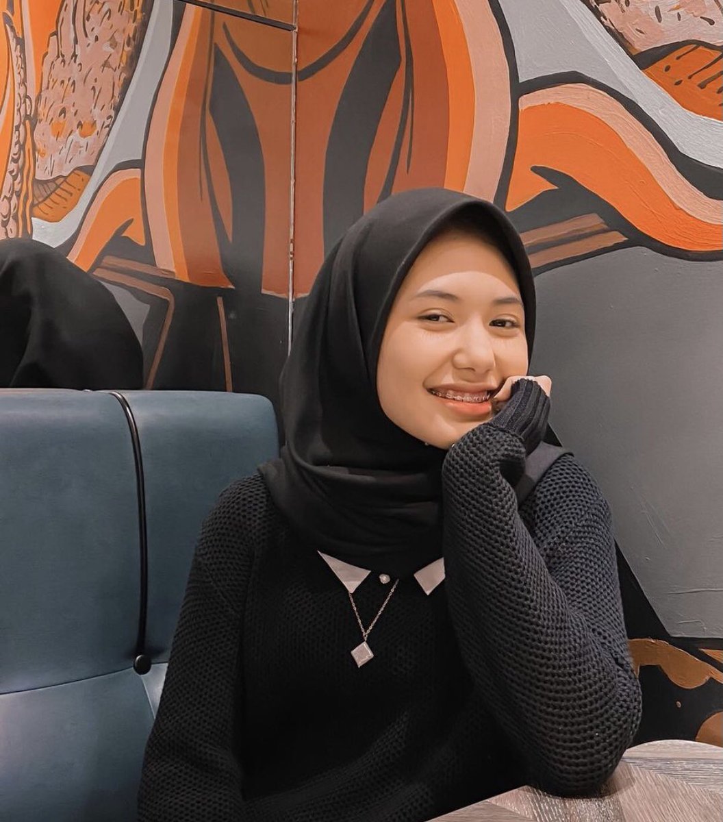SocushR's tweet photo. Aku udah ready 💞 

Inc/exc 
-
-
-

#bobanjamasin #availbanjarmasin  #Recomended4BO #openbobanjarmasin https://t.co/vBg5gJzaeP