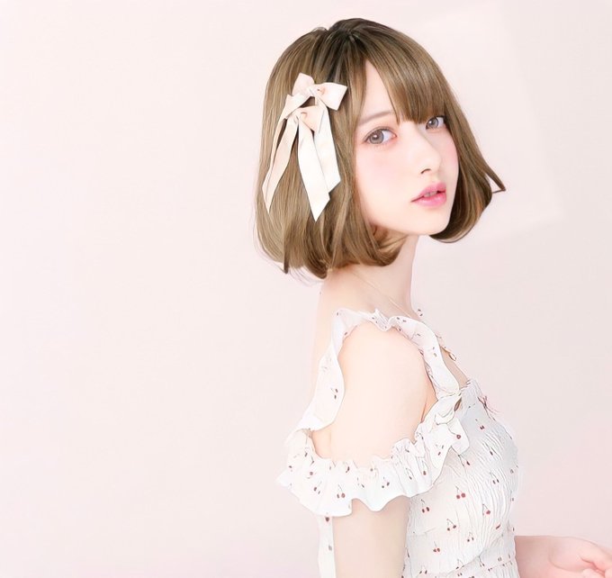 コスプレイヤーはたのゆうのTwitter画像20