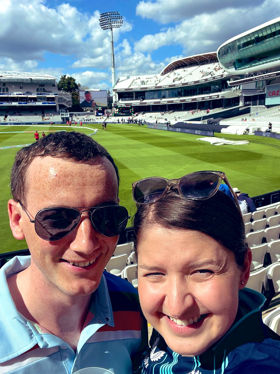 Ania Bean tweet media