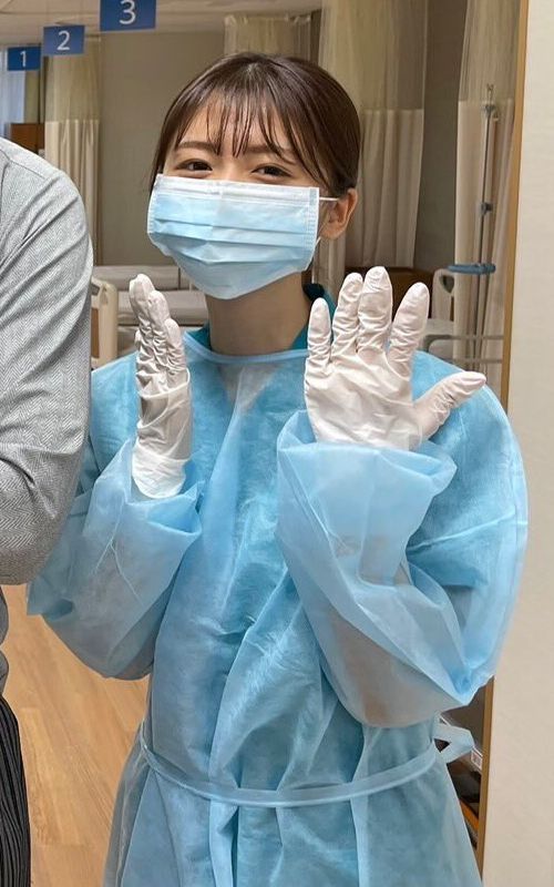 apronurse's tweet photo. ねる https://t.co/piuzYWFsh7