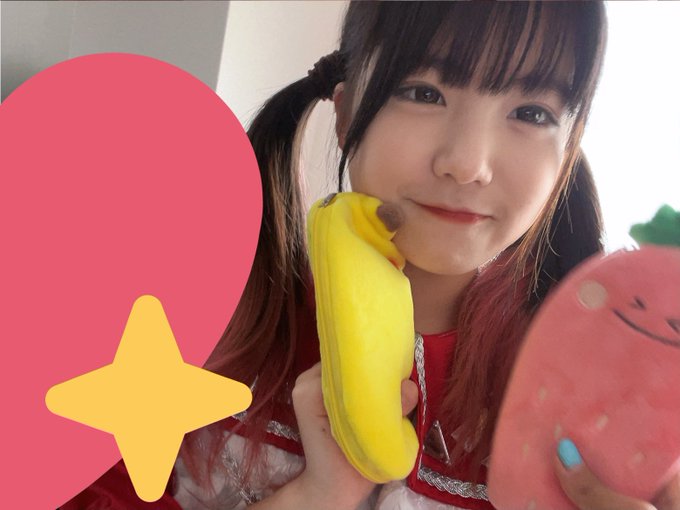 Twitterのコスプレ画像35