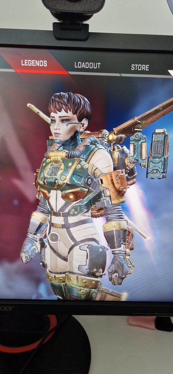 Not Horrxfic tweet media