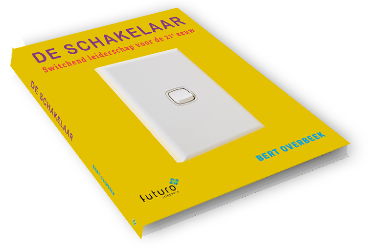 Futuro Uitgevers tweet media