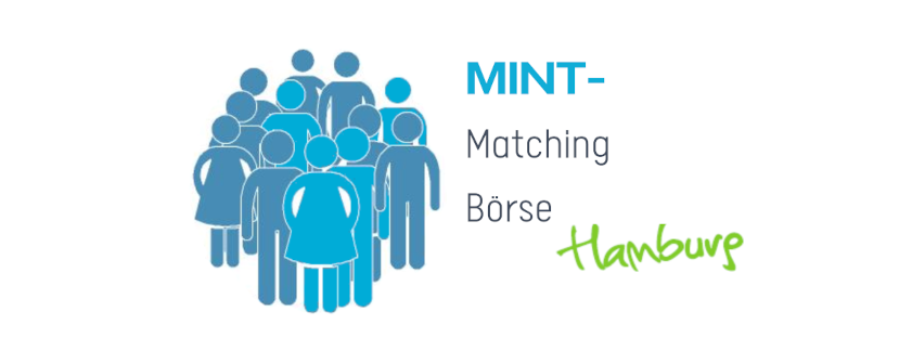 sfzhamburg's tweet photo. Hallo #twlz: Jetzt noch anmelden für die MINT-Matching-Börse am 1.9.22 im #sfzhamburg
das #MINTforum und wir laden herzlich ein
https://t.co/ewwizRg5ds
#eduhh #moinedu https://t.co/5pCbkIPMPe