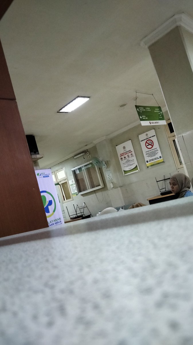 Najong_'s tweet photo. Setengah jam rasanya lama bgt, udh ngantuk bgt pen lgsg bobok 🥱 https://t.co/kr1r6K1xHz