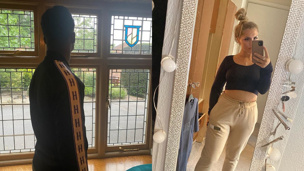 TransitionsUK tweet media