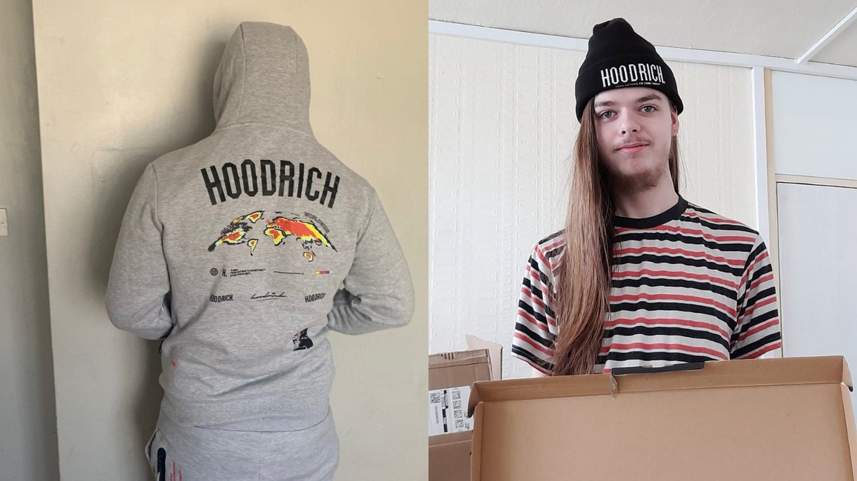 TransitionsUK tweet media