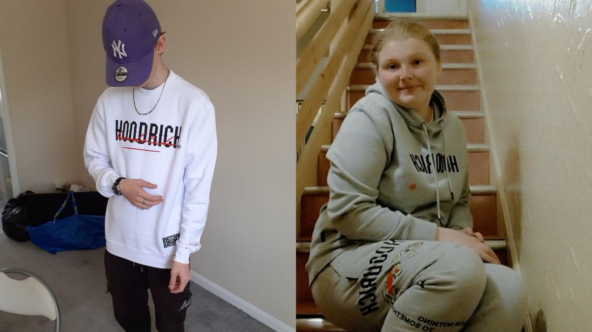 TransitionsUK tweet media