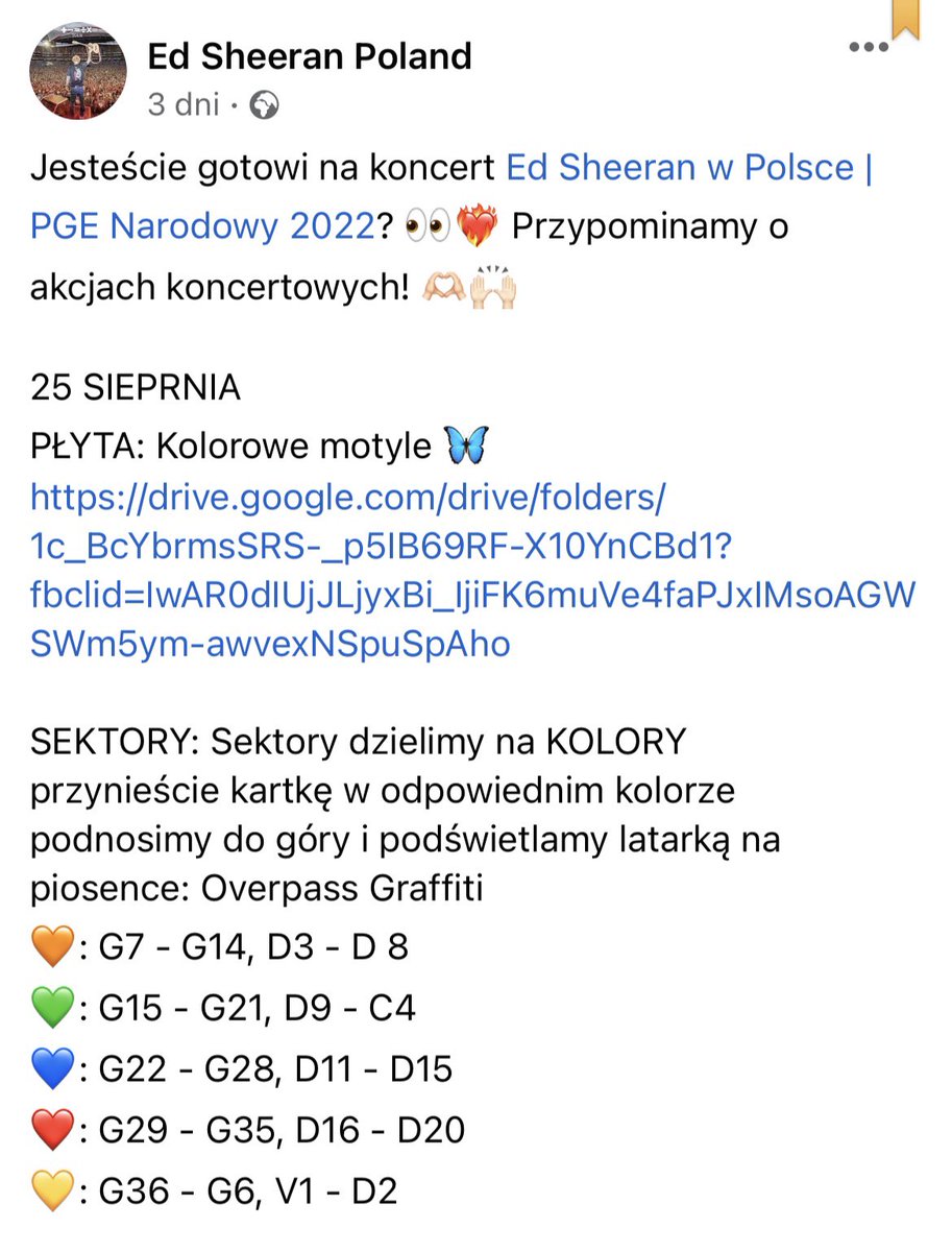 sannchia's tweet photo. @louis_myl0ve Tutaj wszystko wyjaśnione, wystarczy wydrukować motylka z tego linku albo narysowac swojego https://t.co/8hZYhi7Abz