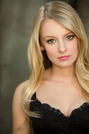 merlinpapin3's tweet photo. .@FredOL69007 On souhaite un Bon Anniversaire à #KellyWashington qui a 28 ans , vue dans les films :
Z Nation
Jurassic World
Et dans les séries Parks et Récréations et The Middle https://t.co/VbVNC7gufB