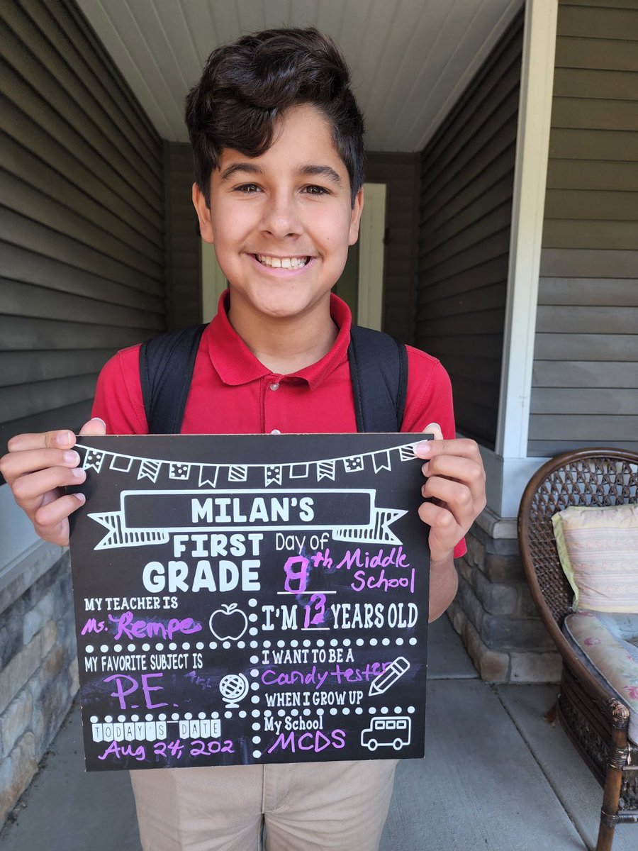 Nishant Upadhyay tweet media