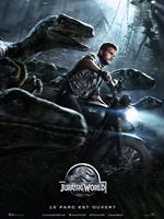 merlinpapin3's tweet photo. .@FredOL69007 On souhaite un Bon Anniversaire à #KellyWashington qui a 28 ans , vue dans les films :
Z Nation
Jurassic World
Et dans les séries Parks et Récréations et The Middle https://t.co/VbVNC7gufB