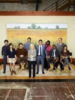 merlinpapin3's tweet photo. .@FredOL69007 On souhaite un Bon Anniversaire à #KellyWashington qui a 28 ans , vue dans les films :
Z Nation
Jurassic World
Et dans les séries Parks et Récréations et The Middle https://t.co/VbVNC7gufB
