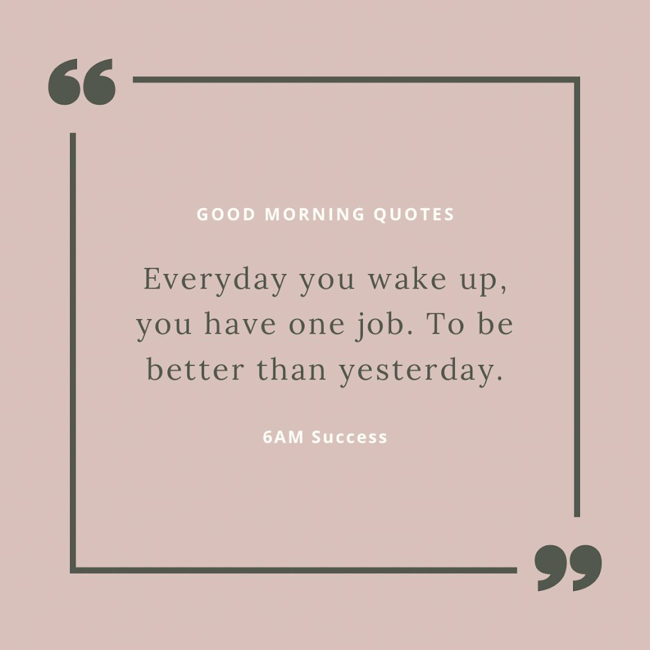 TangrediEndo's tweet photo. #midweekalready #postivity #wednesday #tangrediendo #tangrediendodontics https://t.co/zu2sp6kYG6