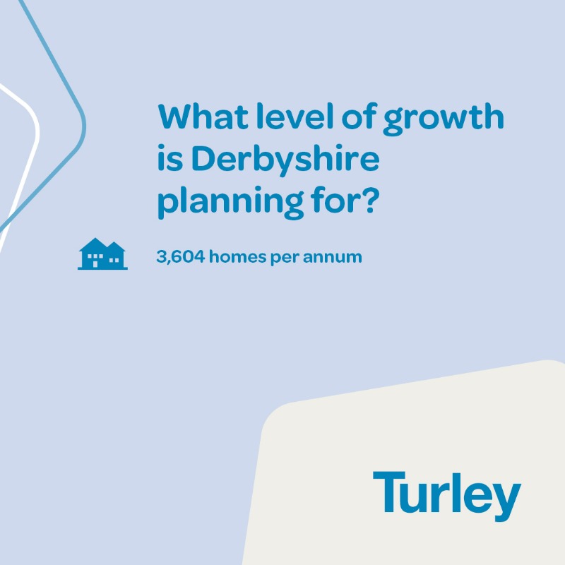 turleyplanning's tweet photo. Continuing our #EastMidlands series, we summarise #Derbyshire’s growth plans and the potential challenges and opportunities faced by the county, including why we think recent political shifts will have big part to play: https://t.co/Yw1IbrFjMY