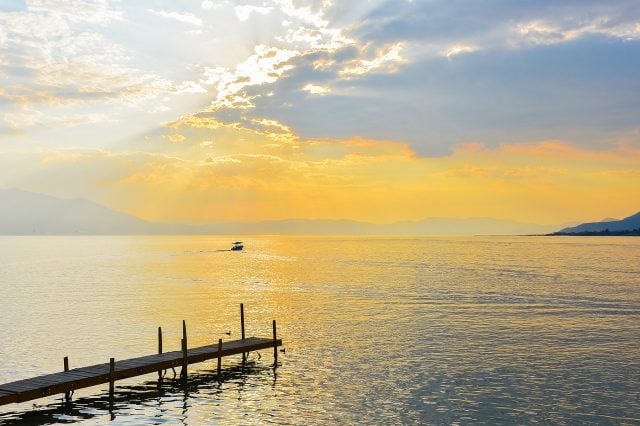 Our Canada expat specialist Jim Bentein talks with Canadian retirees living at Lake Chapala, just south of Guadalajara. expatsinmexico.com/lake-chapala-i…