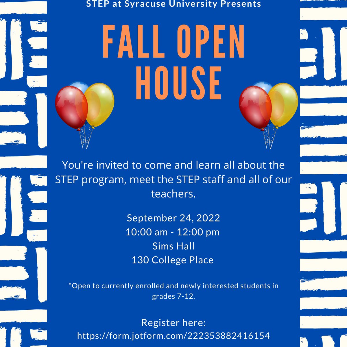 SU receives 'D-' in 2025 campus free speech rankings, image size:1200x1200