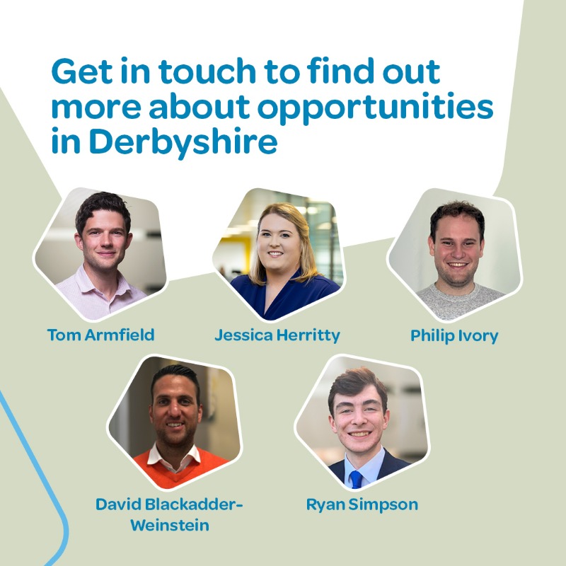 turleyplanning's tweet photo. Continuing our #EastMidlands series, we summarise #Derbyshire’s growth plans and the potential challenges and opportunities faced by the county, including why we think recent political shifts will have big part to play: https://t.co/Yw1IbrFjMY