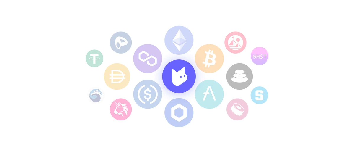 housecatlabs's tweet photo. The wait is almost over! We will launch our product to the world next week. Get ready. Excited! https://t.co/nu0IgPJds6