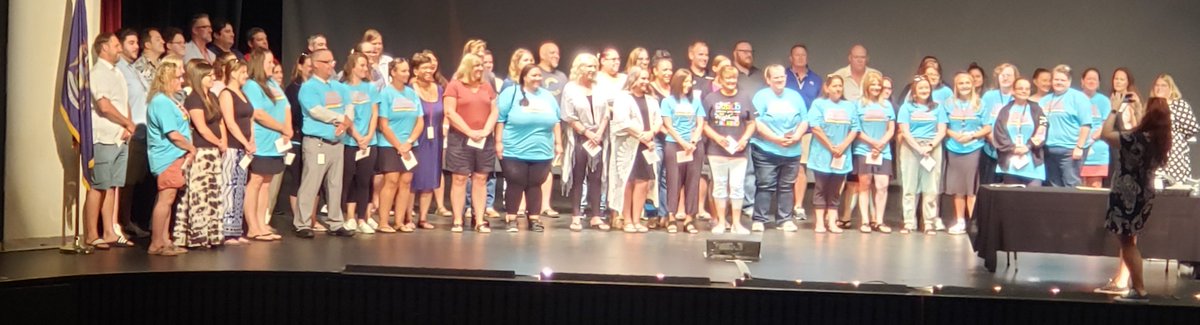 COOKTASTICK's tweet photo. @Cville_Trojans Shaw Nominees! https://t.co/cIHRAjqLco