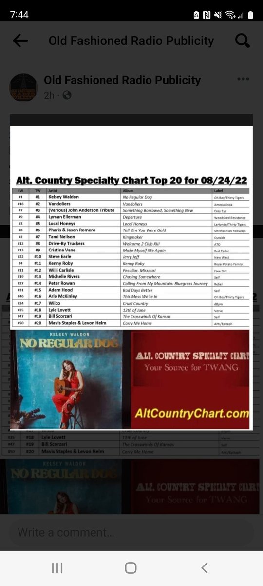 Lyman Ellerman tweet media