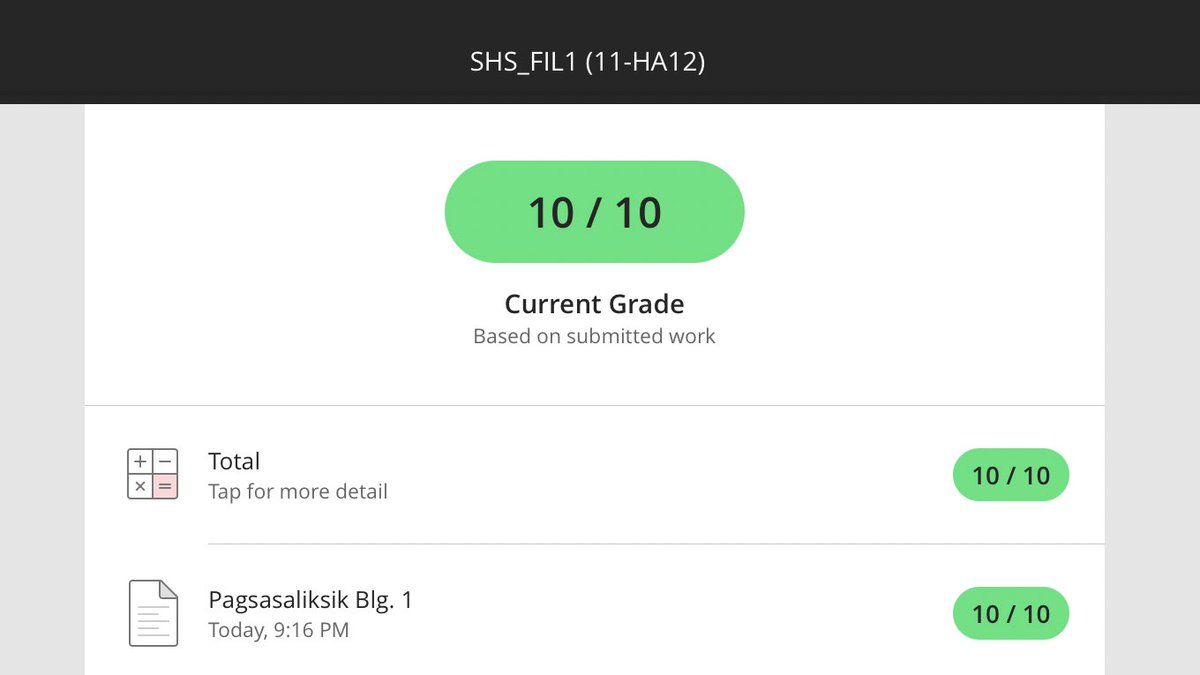 _venicesira's tweet photo. RT FOR CALAMANSI GRADES?? https://t.co/oZE627r5b1