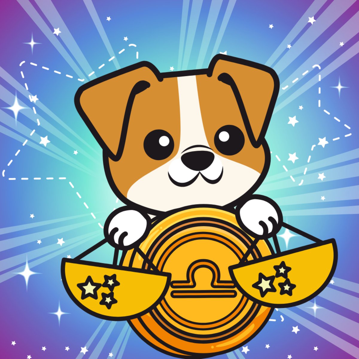 ZodiaPaws.NFT 🐶😺 tweet media