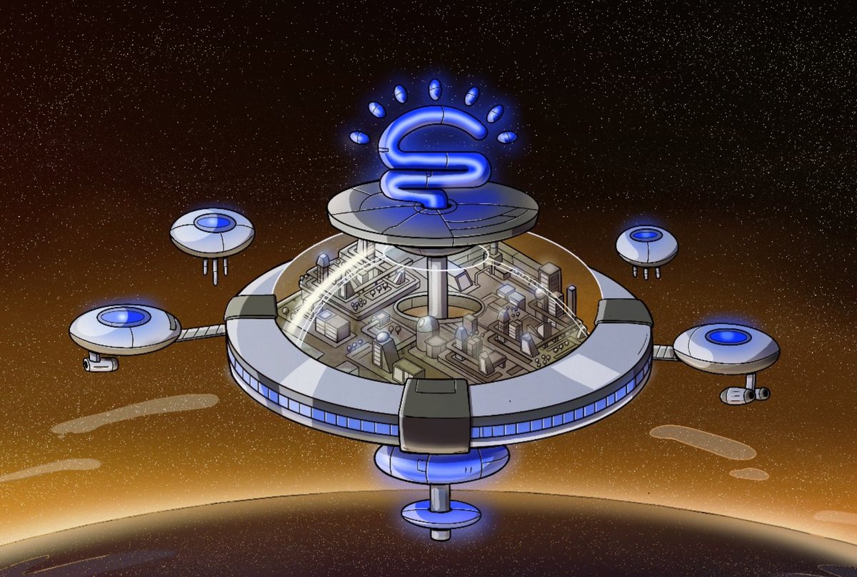 Longevity DAO tweet media