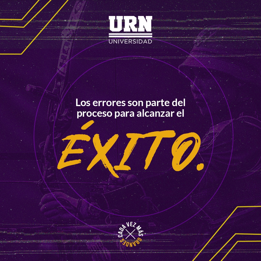 JREYESREAL's tweet photo. "En esta vida hay que ser solución, no problema".
Santo Tomás de Aquino https://t.co/2BAM2lVCIc