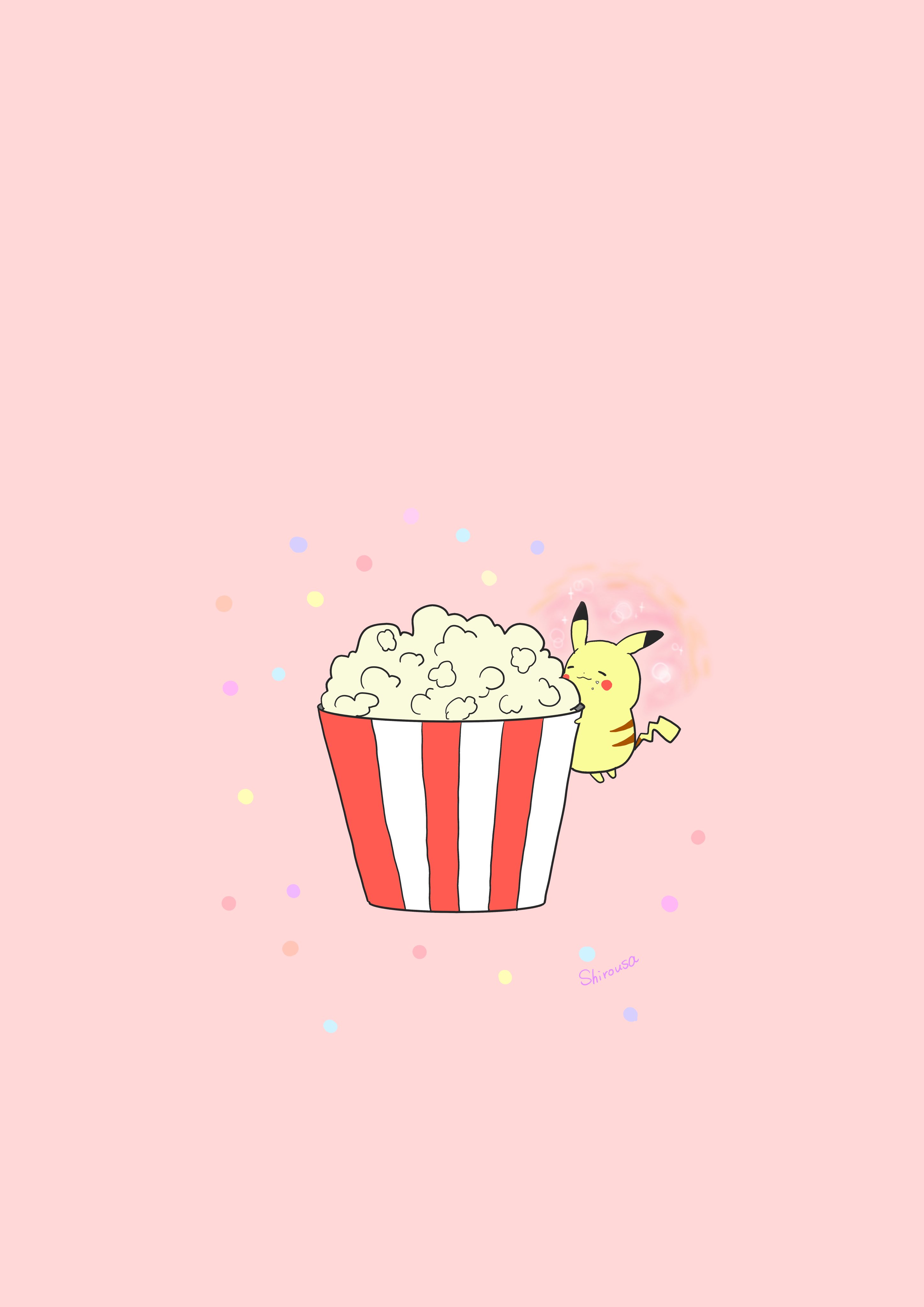 Qys18iyjrncm