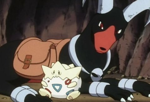 PokemonGems's tweet photo. this episode 🥺 https://t.co/BvRGnHHjat