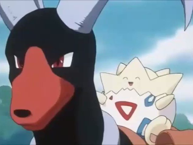 PokemonGems's tweet photo. this episode 🥺 https://t.co/BvRGnHHjat