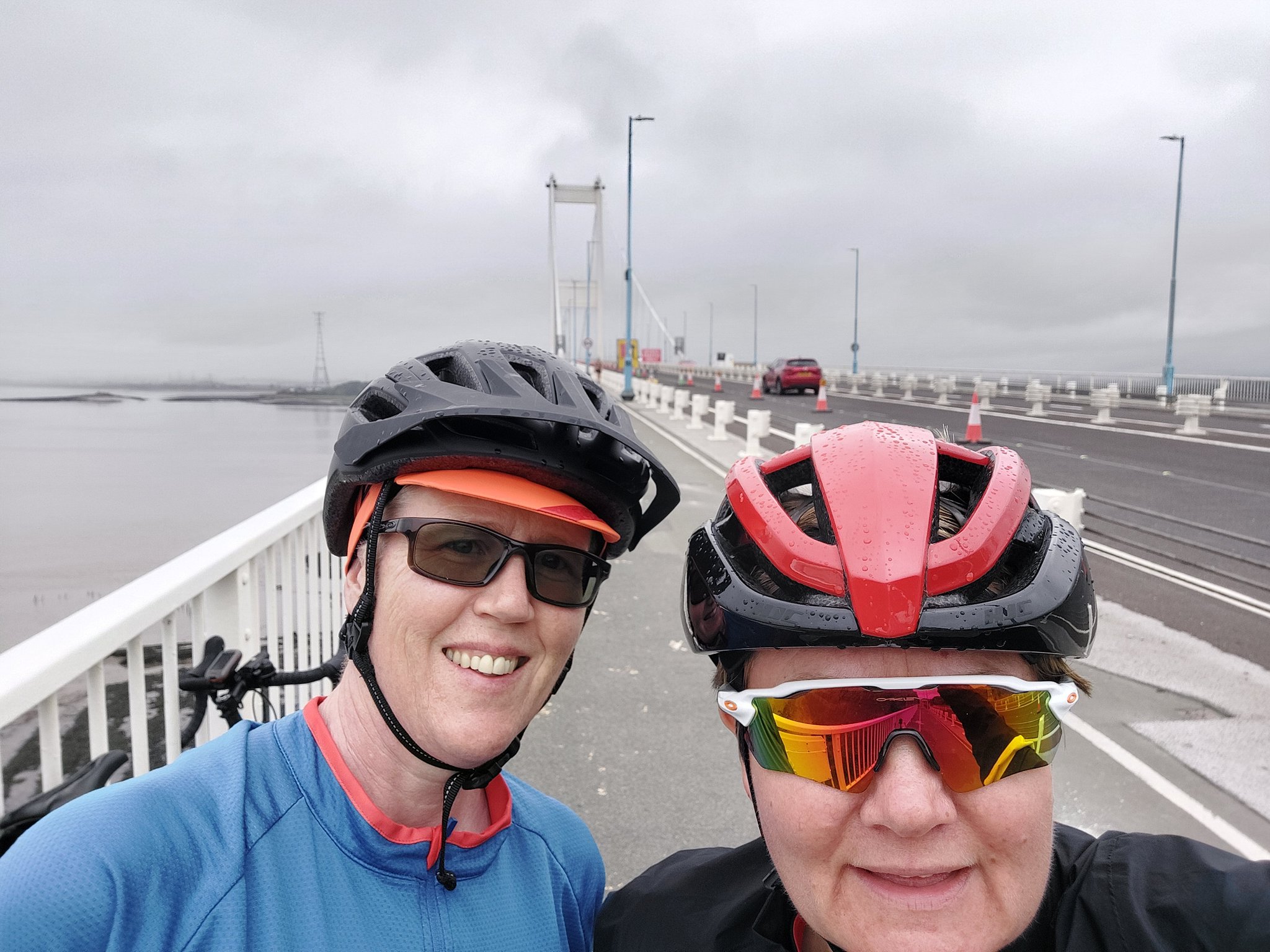 Clearbrook Ladies Cycling Club on Twitter "wales https//t.co