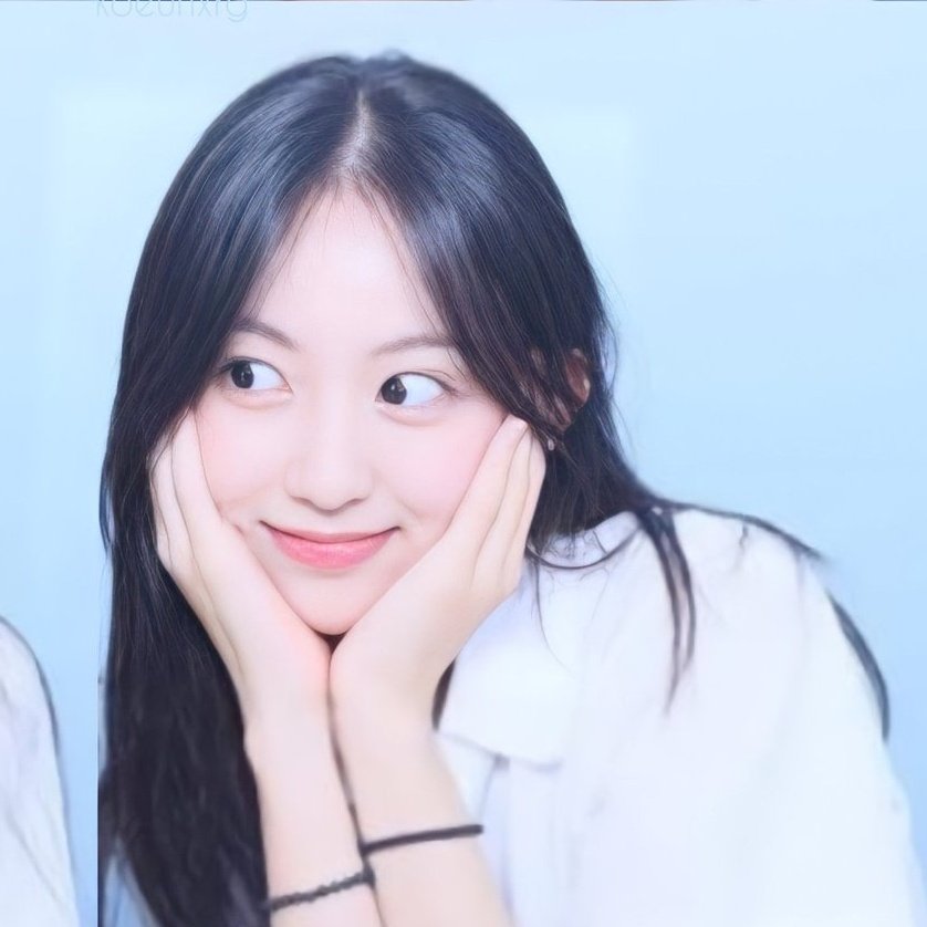 dalsonnee's tweet photo. #NewProfilePic 😍🫶🏻🫰🏻 https://t.co/ECvmu7Gr0R