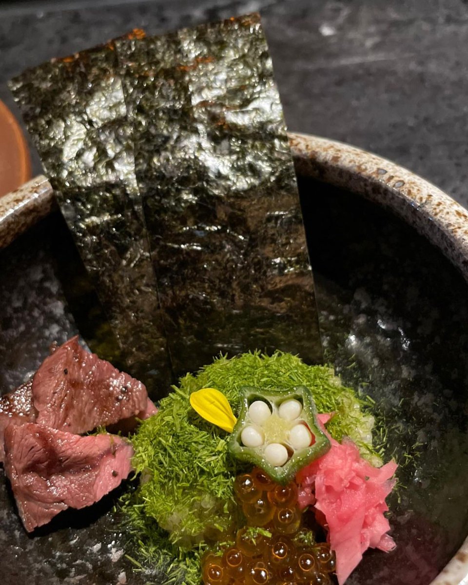 While you are young, you must work hard to love, and you must love yourself when you love the world.