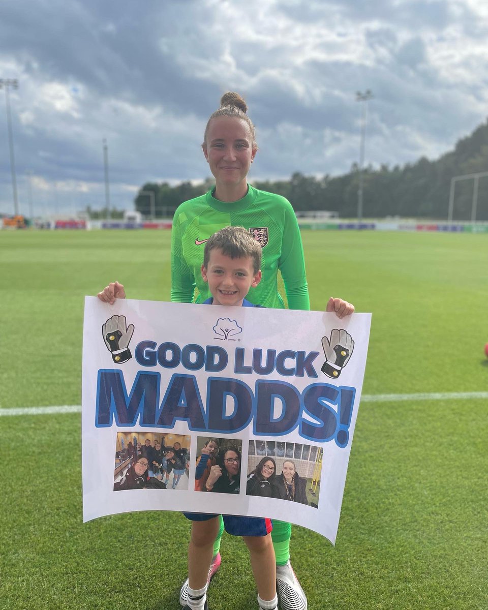 Glenmoor & Winton PE tweet media