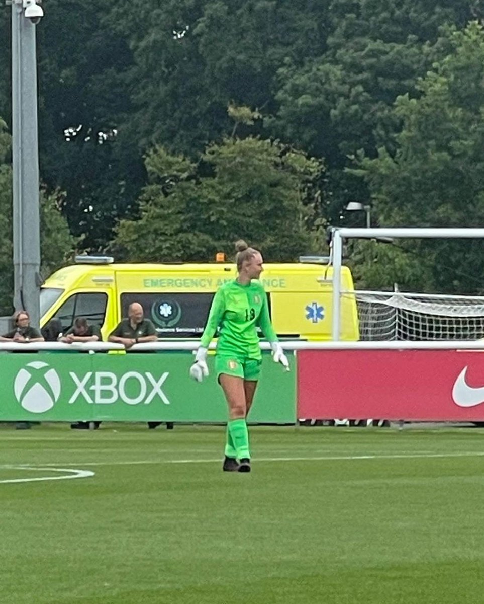 Glenmoor & Winton PE tweet media