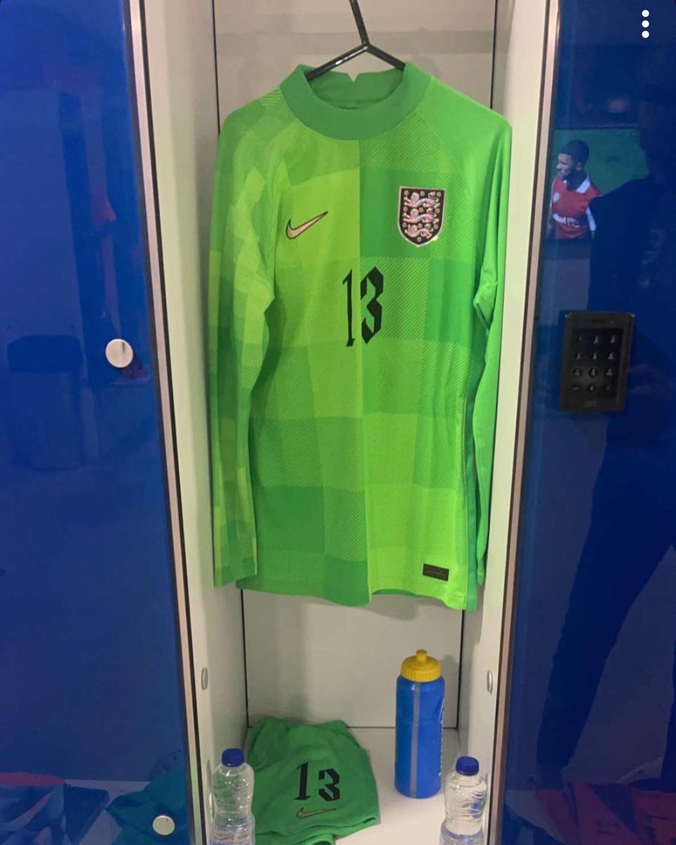 Glenmoor & Winton PE tweet media