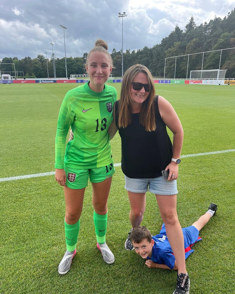 Glenmoor & Winton PE tweet media