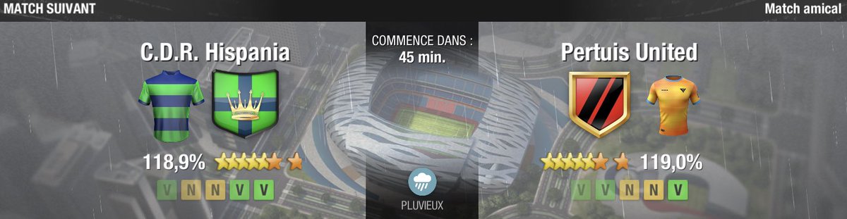 Pertuis United tweet media