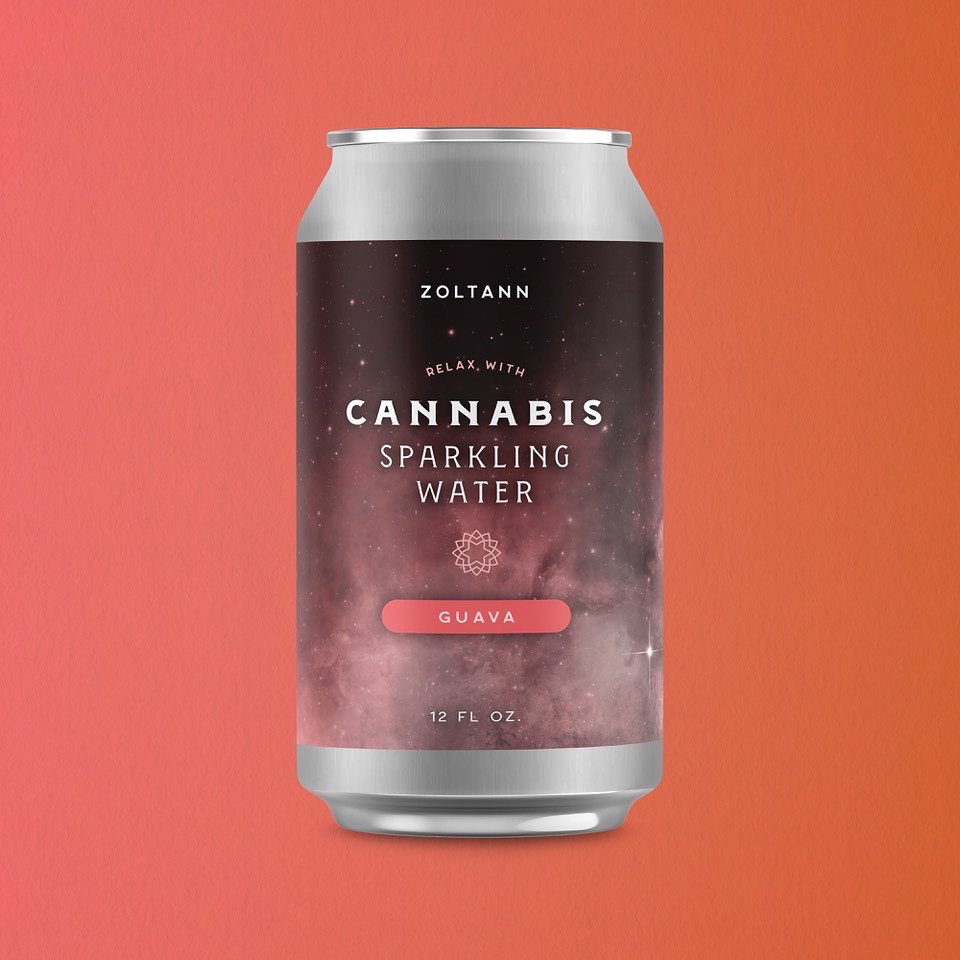 zoltannmfg's tweet photo. New Beverage Drops

D9 Sparkling Water 

#facebookdown #CannabisCommunity 
#seltzer 
#water https://t.co/CceSjec3Gv