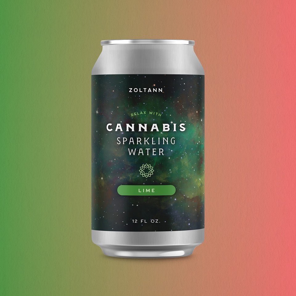 zoltannmfg's tweet photo. New Beverage Drops

D9 Sparkling Water 

#facebookdown #CannabisCommunity 
#seltzer 
#water https://t.co/CceSjec3Gv