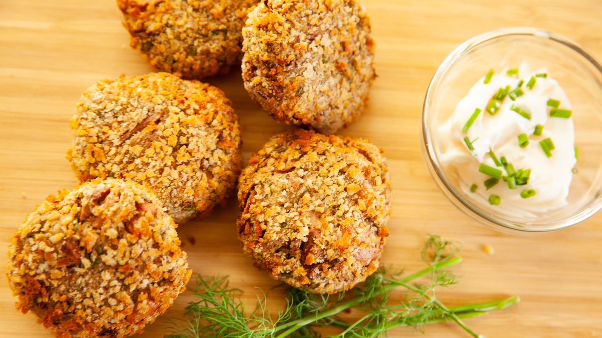 Environment911 tweet media