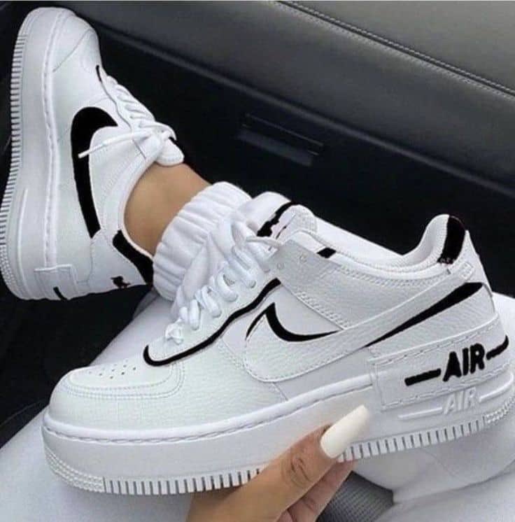 SteppersHub's tweet photo. Price: #13,500
Available for immediate delivery
Colours: (As shown)
✨SIZE: 38-42
✨Payment validates order ✨📦✨🚚
https://t.co/JR2WzTBlQ7
🔅check us on pocket by piggyvest @Steppersintl
Funke Akindele LEKKI Laycon Adekunle and Rachel Biggie #Kingbryan #Phyna𓃰 #bbnaija https://t.co/TwgEQxylNT