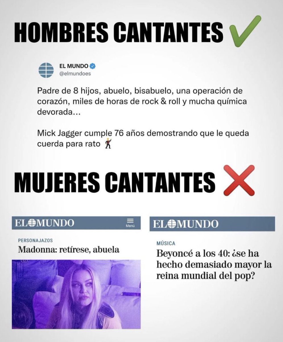 Mónica Carrillo tweet media