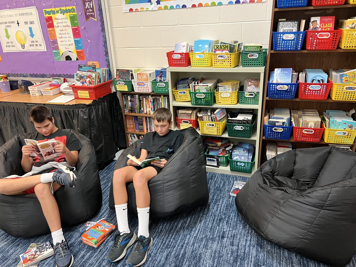 Deborah Craig tweet media